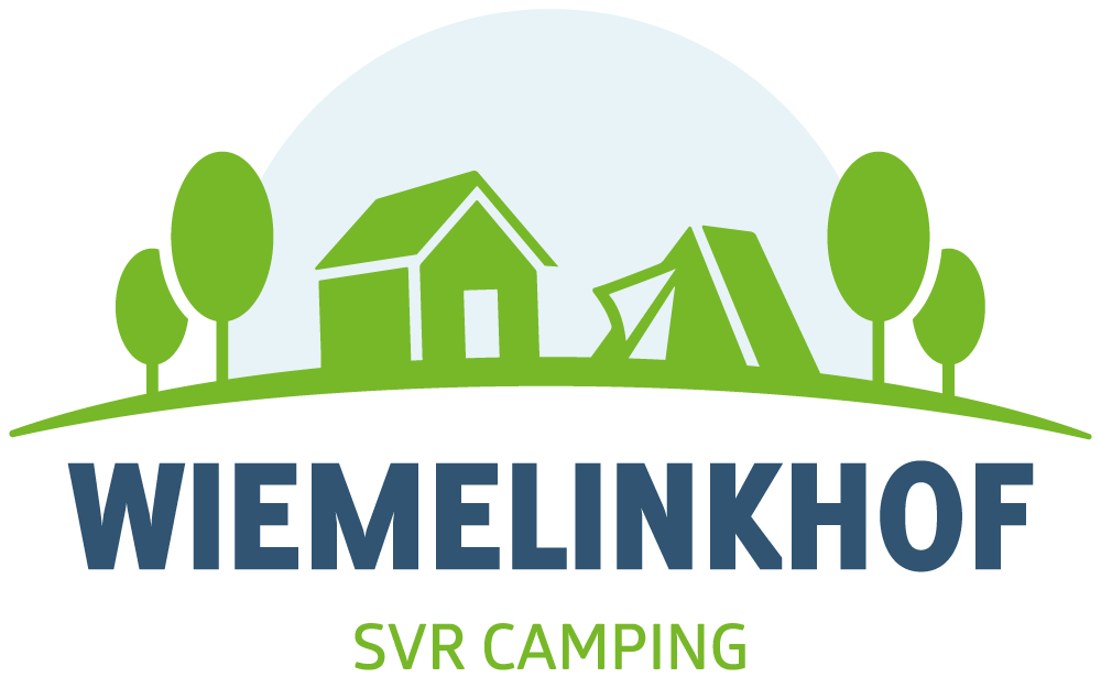 Rustige camping in de Achterhoek