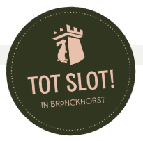 tot slot in bronckhorst
